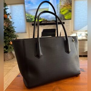 Dagne Dover Signature Tote